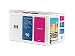HP 90 Magenta Color Ink Cartrdige for DesignJet 4000 Printer (C5080A)