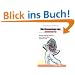Die Demontage der modernen Frau: Warum M�nner herrlich und Frauen doch d�mlich sind