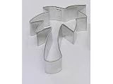 Palm Tree Cookie Cutter