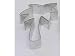 Palm Tree Cookie Cutter