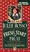 Book Fresh Start for Fruit (Fresh Start Cookbooks)