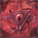 Vader - Reborn in Chaos