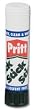 Pritt Stick 10g, Box of 6
