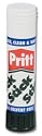 Pritt Stick 10g, Box of 6
