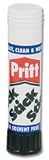 Pritt Stick 10g, Box of 6