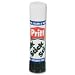 Pritt Stick 10g (Pack of 6)