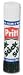 Pritt 1122170