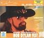 Michel's Bob Dylan Fest