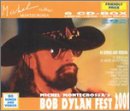 CD-Charts  Search : Michel's Bob Dylan Fest