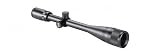 BUSHNELL BANNER 6-24X40 MediumOT MATTE Scope
