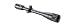 BUSHNELL BANNER 6-24X40 MediumOT MATTE Scope