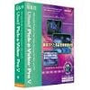 Ulead Pick-a-Video Pro 6