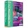 Ulead Pick-a-Video Pro 6