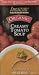 Soup, Creamy Tomato, Organic, 15 oz.