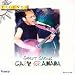 The Legend Series: Samu't Saring Gary Granada - Philippine Tagalog Music CD