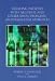 Treating Patients with Alcohol and Other Drug Problems: An Integrated Approach (Psychologists in Independent Practice Series)