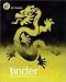 tinder box 2 MAC版
