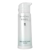 Kanebo Faircrea White - White Melany Crasher 185g