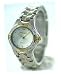 PierreCardin Women's Diamonds watch #PCD4023TW