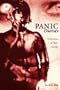 Panic Diaries: A Genealogy of Panic Disorder