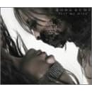 feel my mind (CCCD)