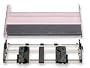 Okidata Pull Tractor For Ml520/590