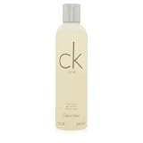 CK One by Calvin Klein 9.0 oz Body Wash