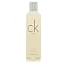 CK One by Calvin Klein 9.0 oz Body Wash
