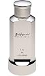 BALDESSARINI For Men By HUGO BOSS