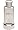 Baldessarini FOR MEN by Hugo Boss - 2.5 oz Aftershave Splash