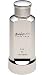 BALDESSARINI For Men By HUGO BOSS