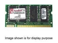 Kingston 1GB APPLE POWER BOOK G4 12  KTA-PBG4266/1G 