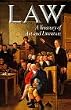 Law: A Treasury of Art and Literature