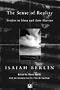 The Sense of Reality Studies in Ideas and their History