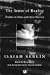 Book The Sense of Reality: Studies in Ideas and Their History