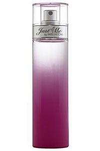 Paris Hilton Just Me for Women Gift Set - 3.4 oz EDP Spray + 3.0 oz Body Lotion + 3.0 oz Shower Gel + 0.25 oz EDP Mini