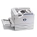 XEROX 5500-N PHASER 5500N LASER 50PPM 1200DPI