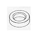 Differential Bearing Gauge T93P-4222-A