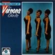 The Very Best of Vernons Girls