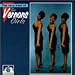 Very Best of Vernon Girls