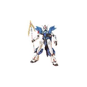 1/144 �K���_���O���[�v (�V�@����L�K���_��W)