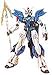 Gundam G-05 Gundam Griepe Scale 1/144