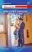 Book Sergeant Darling (Harlequin American Romance Series)