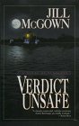 Verdict Unsafe