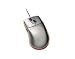 Trust Computer Trust Ami Maus Optical 200 Maus optisch PS/2 3