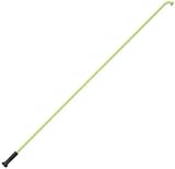 The Shadow Conspiracy Shadow Straight BMX Bike Spokes - Electric Lime
