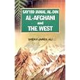 The Rise and Fall of Muslims ; From the Pious Caliphs to Abbasid Spain and Moghal Dynasties : An Analytical and Critical... by Maulana Saeed Akbar Abadi