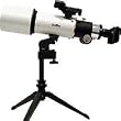 Spotting Scope Camera - Galileo IMKT-80 Digital Spotting Scope Camera