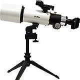 Spotting Scope Camera - Galileo IMKT-80 Digital Spotting Scope Camera