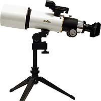 Spotting Scope Camera - Galileo IMKT-80 Digital Spotting Scope Camera